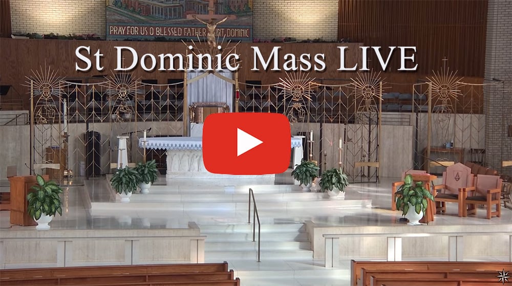 mass-times-st-dominic-parish-new-orleans-la
